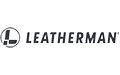 leatherman.co.no