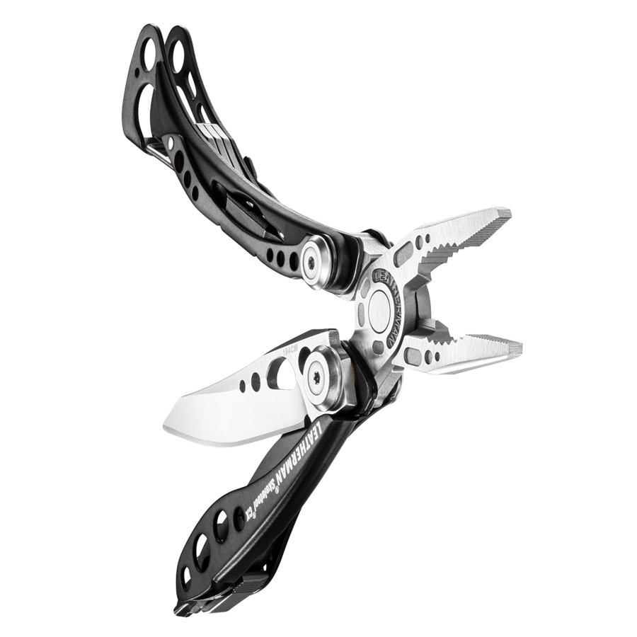 skeletool cx