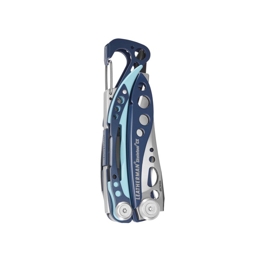 skeletool cx
