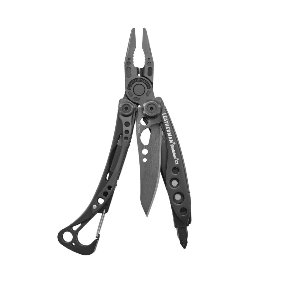 skeletool cx