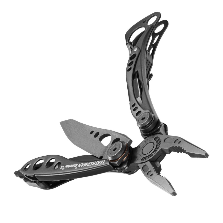 skeletool cx